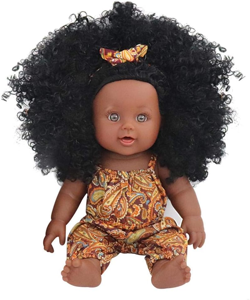 nativo americano per i bambini