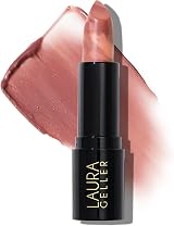 Laura Geller New York Italian Marble Lipstick Al Fresco Hydrating