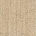 SAFAVIEH Natural Fiber Collection Runner Rug - 2'6