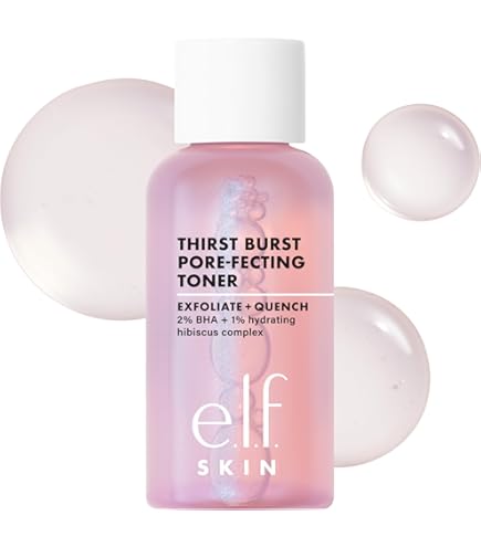 Amazon.com : Noevir 505 Revitalizing Balancing Lotion 150ml/5oz