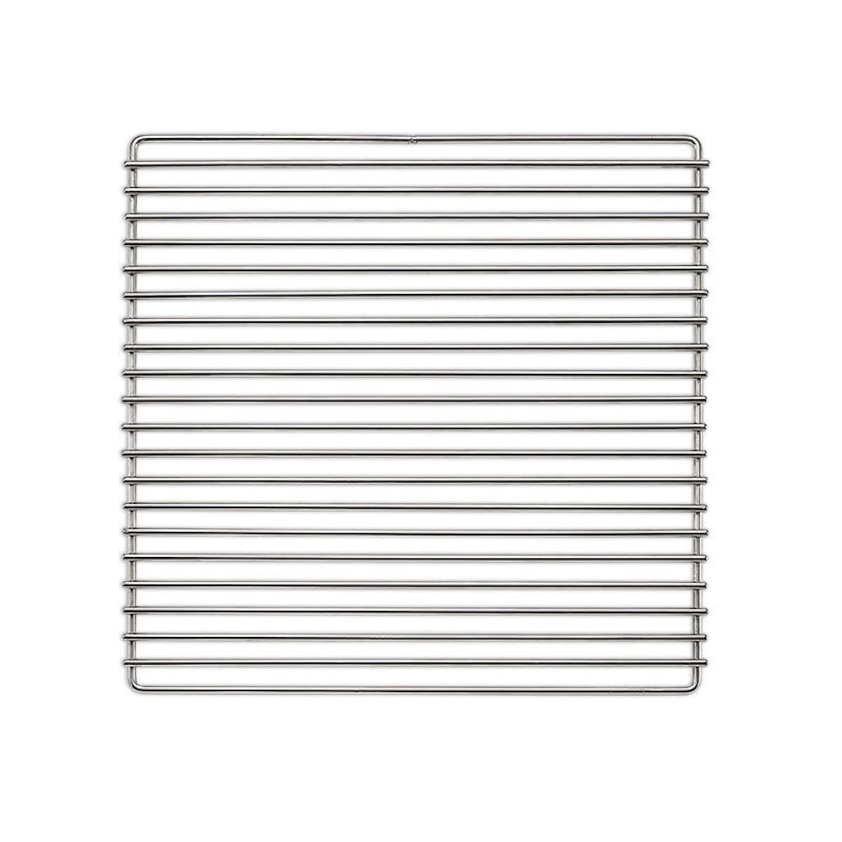 NANGOGEAR 304 Stainless Steel 33 Inch Cooking Grate W12