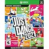 Just Dance 2021 Xbox Series X|S, Xbox One
