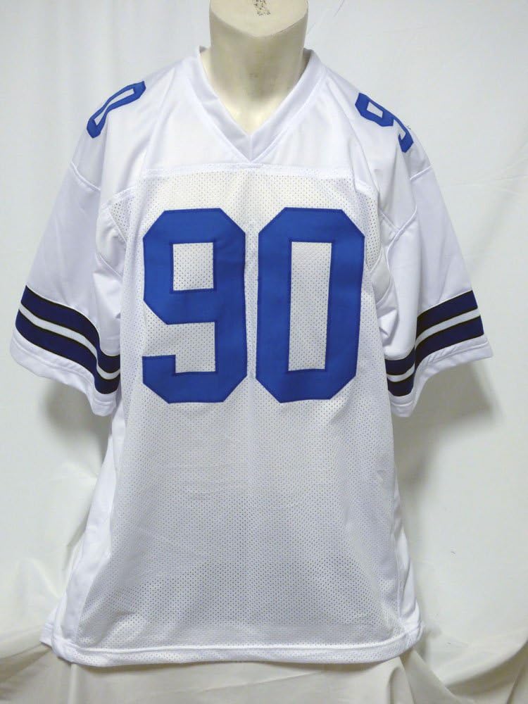 demarcus lawrence jersey amazon