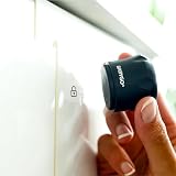 BABYGO Magnetic Child Safety Cupboard Locks 10 Locks 2 Keys Corner Protectors