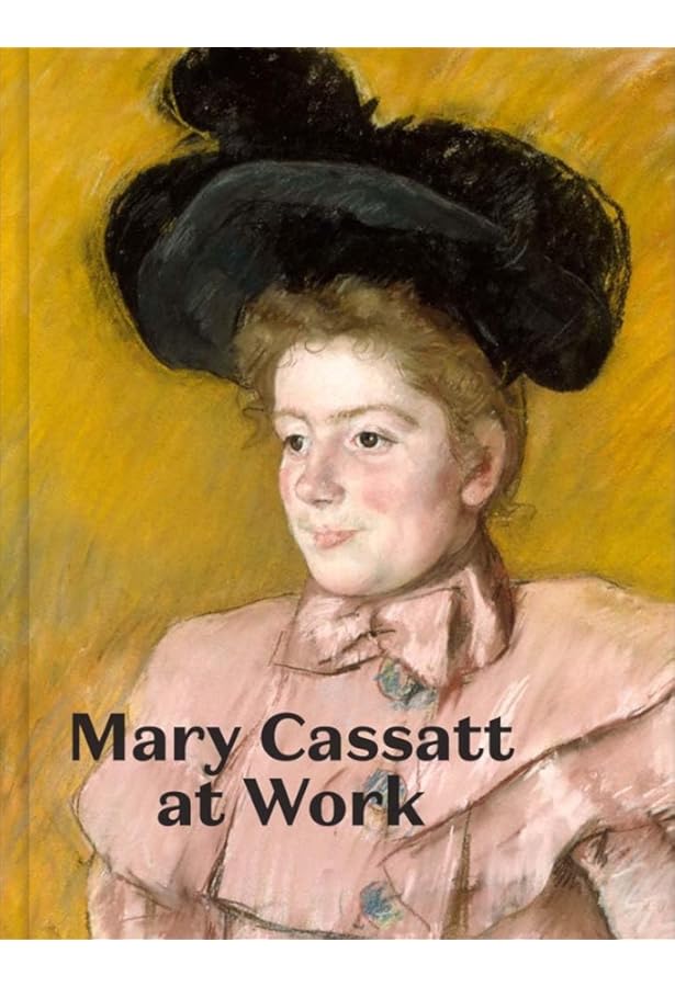 Amazon.com: Berthe Morisot: Shaping Impressionism: 9781898519485