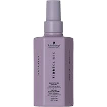 Schwarzkopf Professional Fibre Clinix De-Frizz Treatment - Bond
