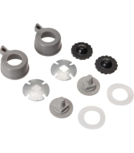 Termomelt Markal - Indicatore Temperatura 225°F (107°C) - Bastone Termico - Foto 13