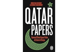 QATAR PAPERS