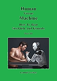 Human Versus Machine: How To Beat Stockfish and Komodo Part III