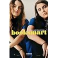 Watch: Final Trailers For 'Booksmart' Starring Kaitlyn Dever And Beanie Feldstei