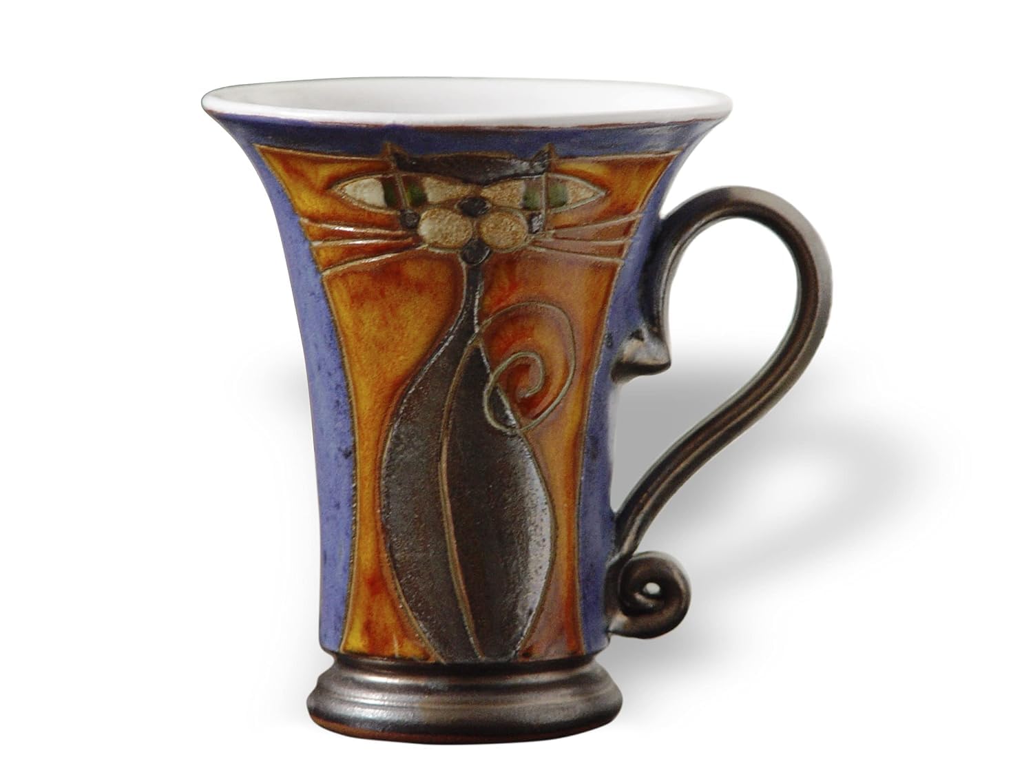 Coffee Cups Mugs Kenya Online Cups Mugs Saucers Shop Whizz