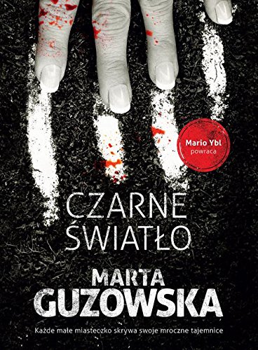 Czarne swiatlo