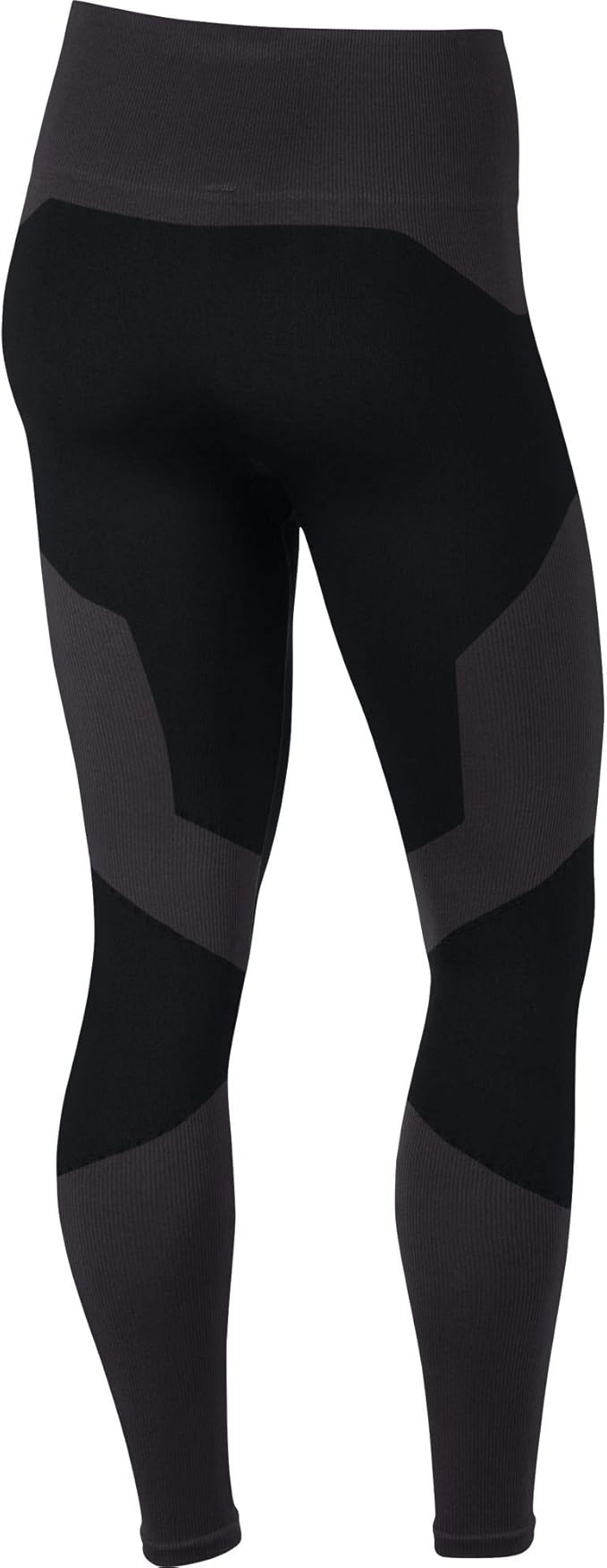 nike power tight studio seamless
