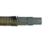 TorqueMaster Plus Replacement Spring | 0.146X46.01 RH (Right-Hand)