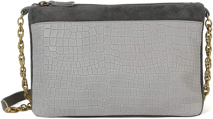 pochette femme amazon