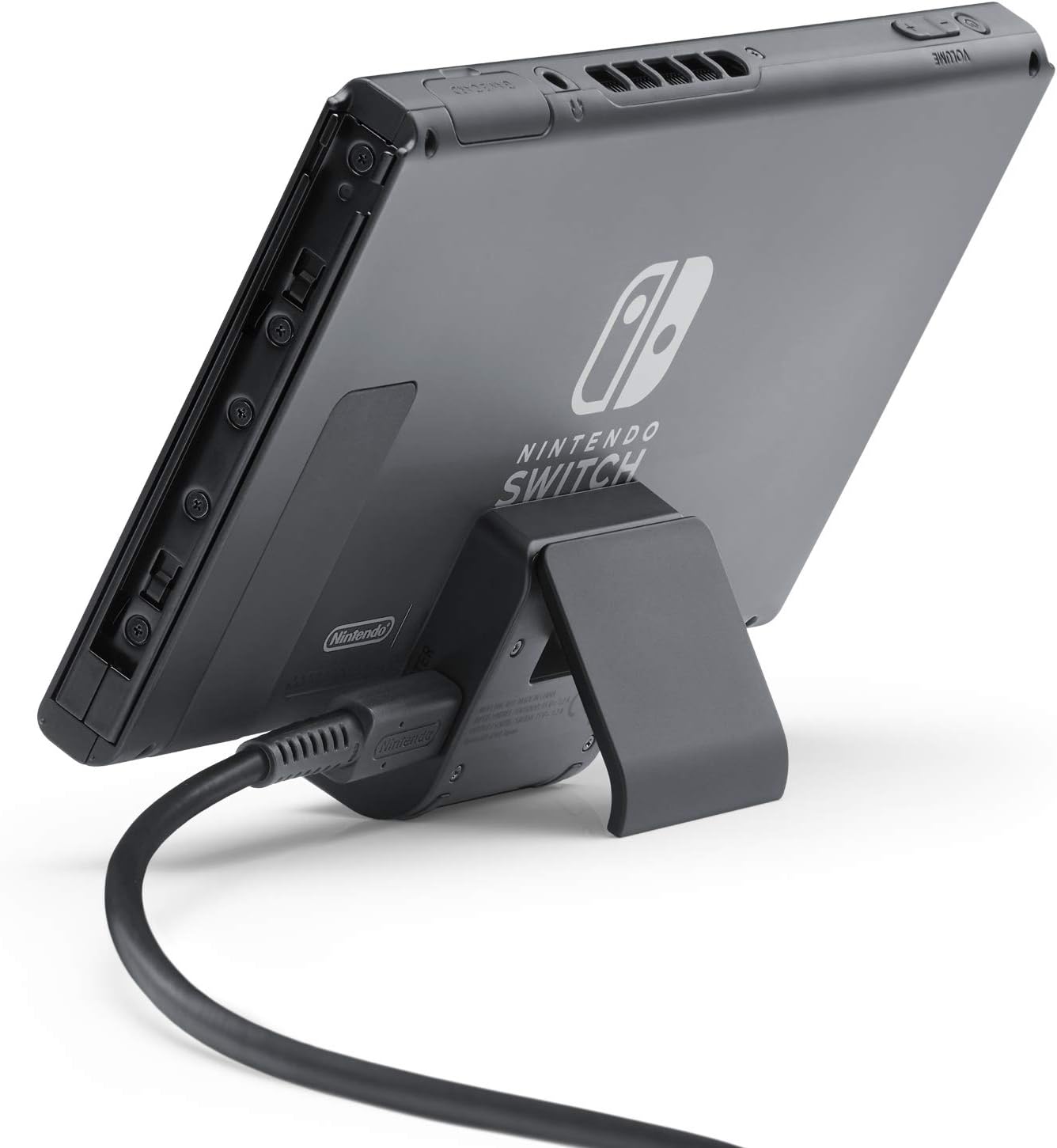 Adjustable Charging Stand (Nintendo Switch) - Image 5