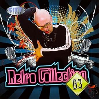 b3 govorim o ljubavi mp3 b3 govorim o ljubavi mp3