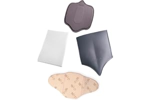 BE SHAPY M&D Tabla Abdominal Lumbar Molder BBL Back Lipo Ab Board Post Surgery Supplies