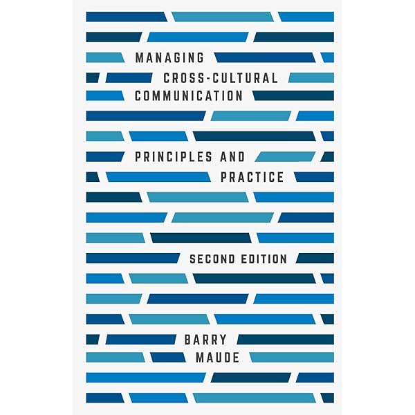 ビジネス・経済 Managing Across Borders: The Transnation Managing Across Borders: The Transnational Solution: Christopher A
