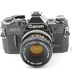 Amazon.com : Canon EOS Kiss III (AKA EOS Rebel 2000 in USA/Canada