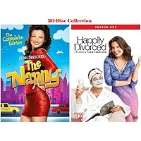 Amazon.com: New Girl - Season 1 [DVD] : Movies & TV