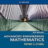 Advanced Engineering Mathematics: SI Edition