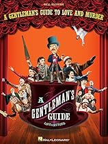 Yes Guitar Collection (Guitar Recorded Versions)