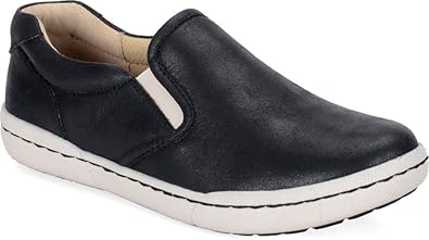 boc shoes amazon