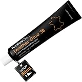 Furniture Clinic Leather Glue SB - Solvent Based, Professional Strength view 1