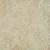 Achim Home Furnishings MJVT180310 Majestic Vinyl Floor Tile, 18 x 18 inches, Ghibli Beige Granite, 10-Pack