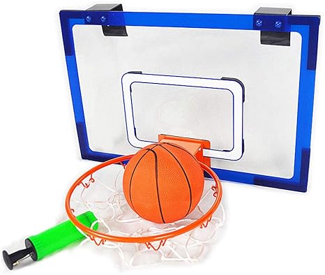kids basketball kits