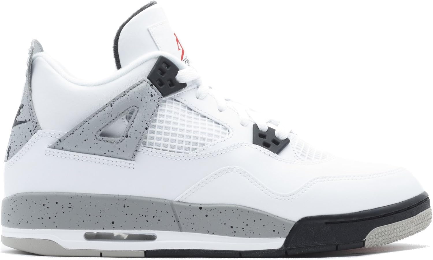 white cement 4 gs