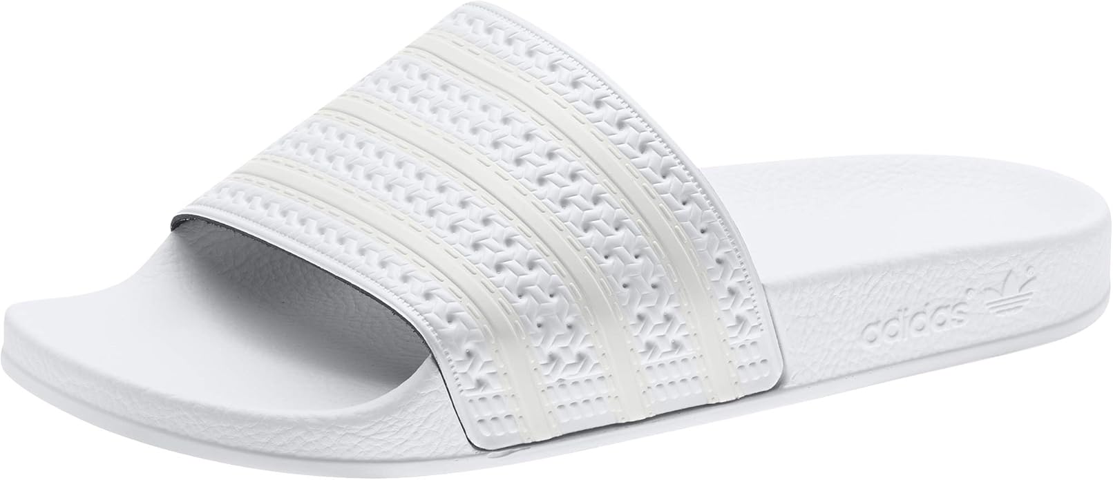 adidas originals adilette slides