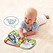 Musical Book - Learning and educational toys - Baby Toys for 1/2/3/4 years old boys & girls - Baby gift