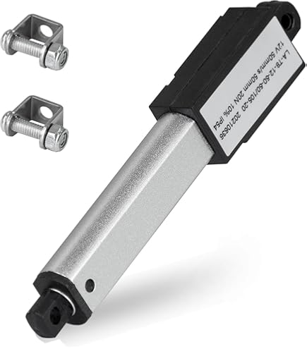 Micro Slider 15mm Stepper Motor 2 Phase 4 Wire Straight Stepper Motor 3D Printing Plus Motor Micro Slider 15mm Stepper Motor 2 Phase 4 Wire Straight Stepper Motor 3D Printing Plus Motor