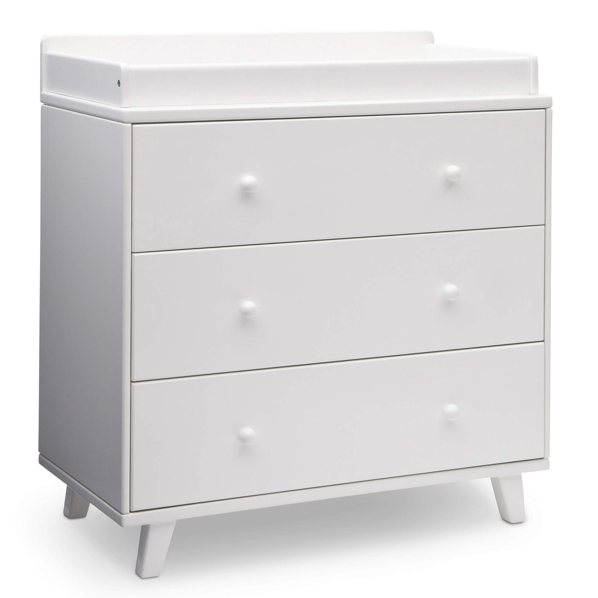 delta emery dresser