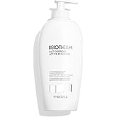 Biotherm Body Milk