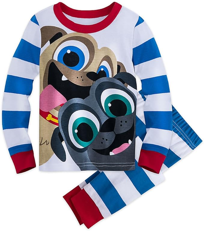 bingo e rolly toys r us