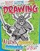 Boys' Guide to Drawing (Drawing Cool Stuff) by