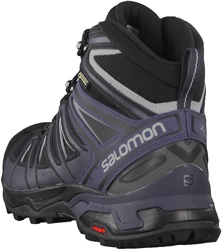 amazon salomon x ultra 3 mid gtx