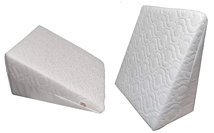 Multi Purpose Adult Comfort Pain Relief Back Support Foam