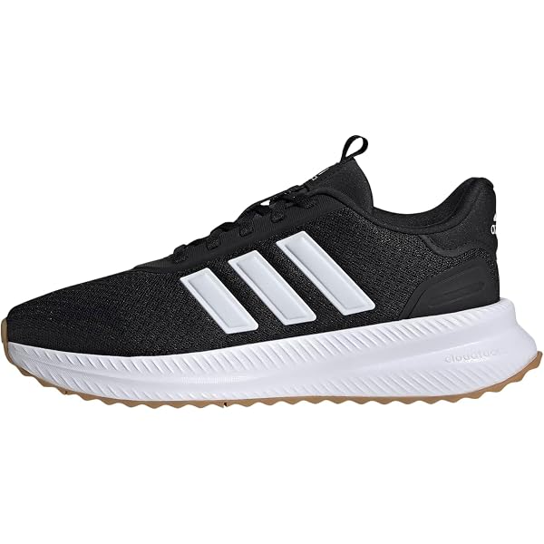 Amazon.com | adidas Solar Drive Womens Shoes Size 6, Color:  Navy/White/Black | Road Running