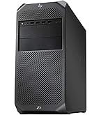Amazon.com: PCSP 2022 ThinkStation P520 Workstation, Intel Xeon W