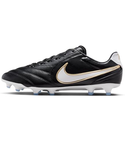 Amazon.com | Nike Mens Tiempo Legend 10 Elite SG-PRO Player