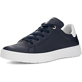 ARA Shoes Low Rome Women's Trainers