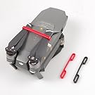 SKYREAT Propeller Blade Fixed Holder Transport Protector Fixed Bracket for DJI Mavic Pro / DJI Mavic Platinum