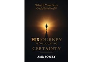 His Journey from Doubt to Certainty: Dr. Diaa Al-Awadi and the Truth That Disturbed the System