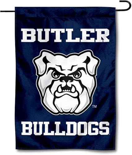 butler bulldogs fan shop