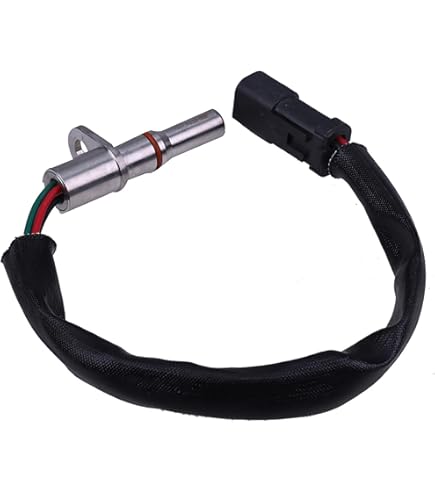 34ルート  +1 Amazon.com: BLUESUNSOLAR Speed Sensor 262-3764 2623764