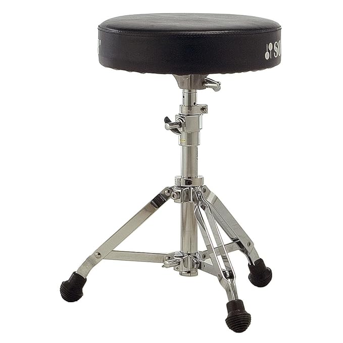 Sonor DT270 Drummersitz